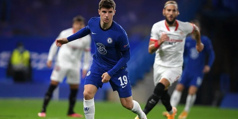 Краснодар - Челси Краснодар - Челси