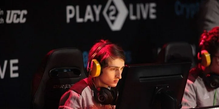 Nemiga Gaming - Sprout