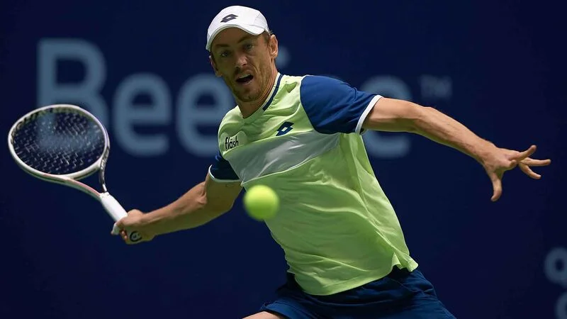 Джон Миллман - Фрэнсис Тиафо