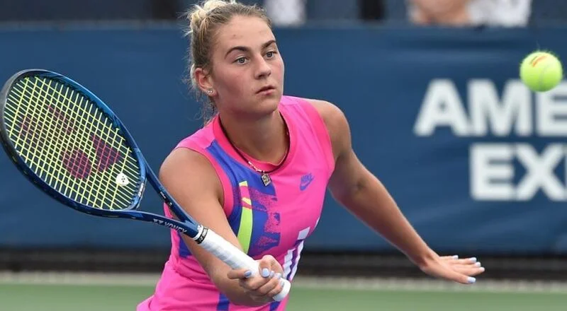 Кэтрин Беллис - Марта Костюк Кэтрин Беллис - Марта Костюк