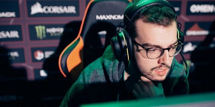 Tundra - Team Liquid Tundra - Team Liquid