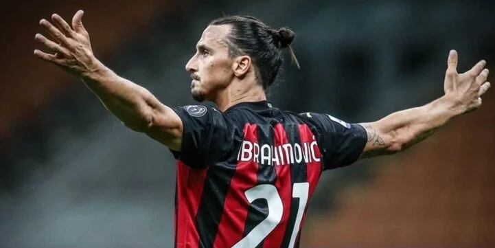 Удинезе - Милан