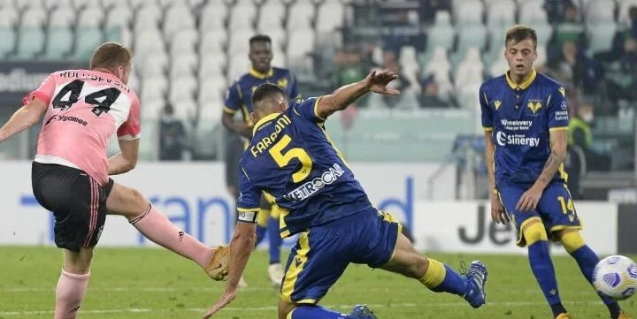 Верона - Беневенто Верона - Беневенто