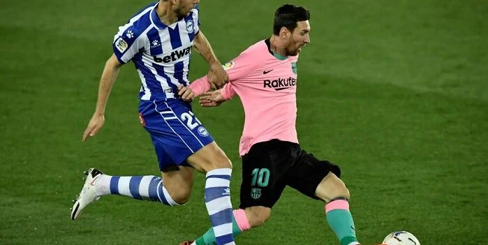 Барселона - Динамо Киев Барселона - Динамо Киев