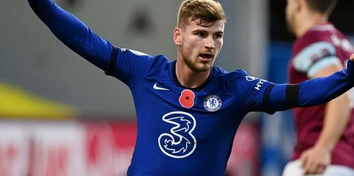 Челси - Ренн Челси - Ренн