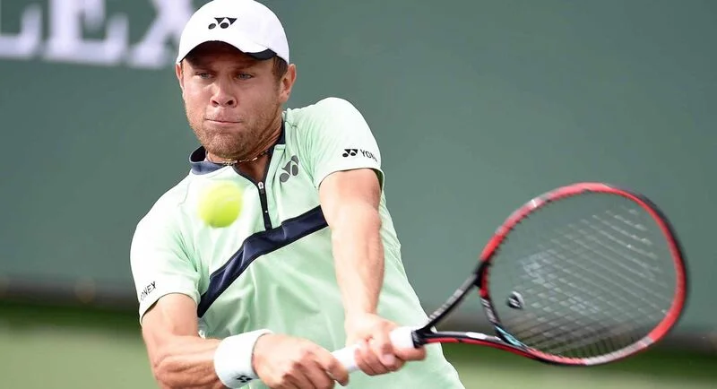 Раду Албот - Андрей Рублев Раду Албот - Андрей Рублев