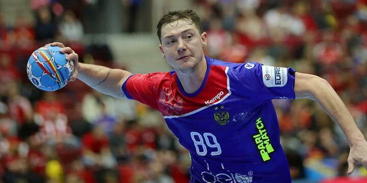 Парагвай - Парагвай Парагвай - Парагвай