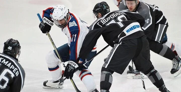 Тюменский Легион - Сибирские Снайперы Тюменский Легион - Сибирские Снайперы