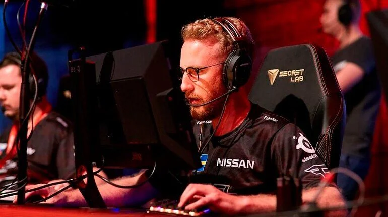 FaZe Clan - OG FaZe Clan - OG