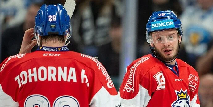 Финляндия - Чехия Финляндия - Чехия