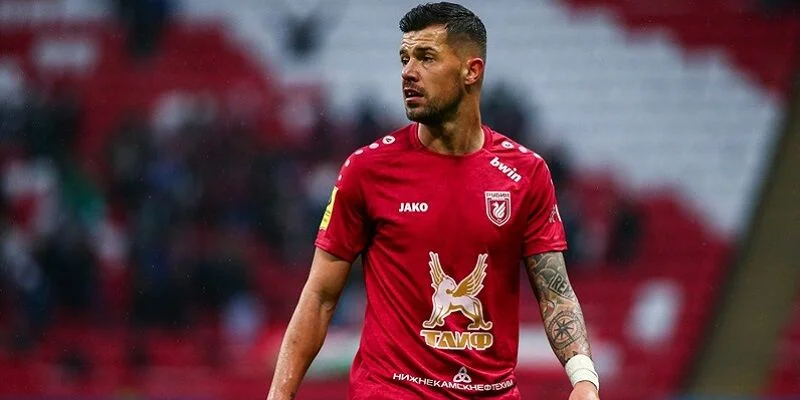 Химки - Рубин Химки - Рубин