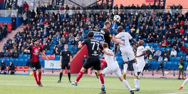 Славия-Мозырь - Динамо Мн Славия-Мозырь - Динамо Мн