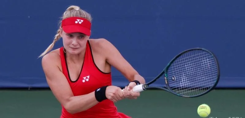 Даяна Ястремская - Гретье Миннен