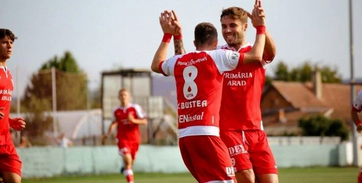 Арад - Газ Метан