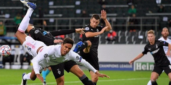 Капалаба - Истерн Сабербс