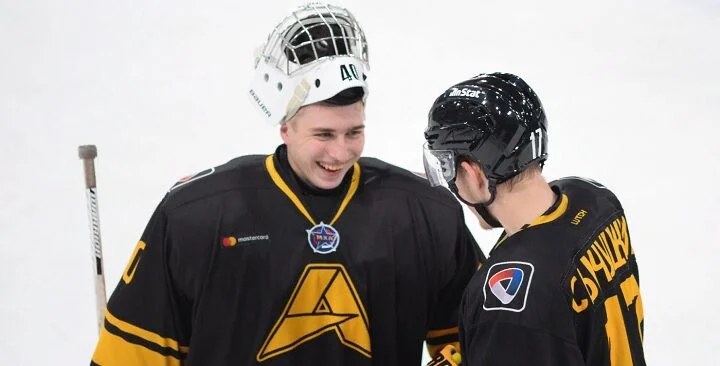 СКА-1946 - Алмаз