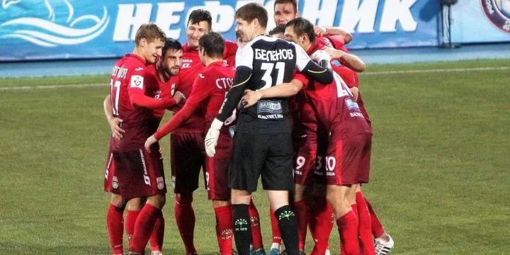 Алюминий - Домжале