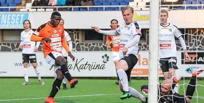 ТПС - Паланка