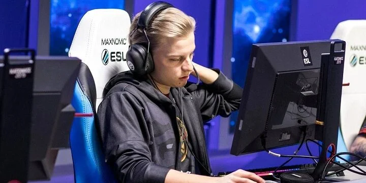 Cloud 9 - OG Cloud 9 - OG