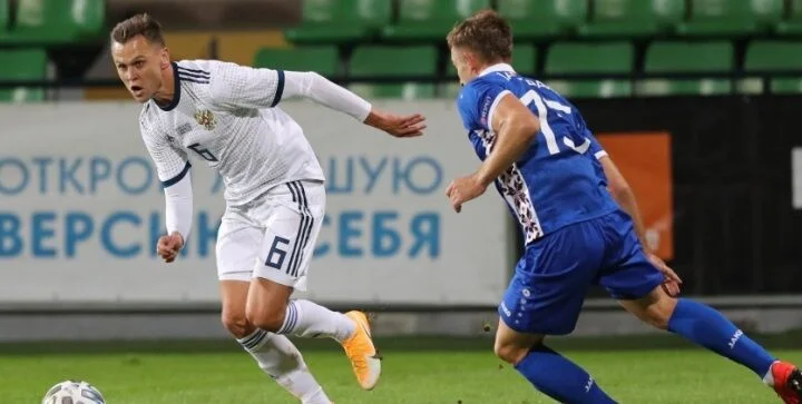 Турция - Россия