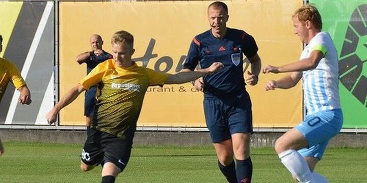 ВПК-Агро - Агробизнес ВПК-Агро - Агробизнес