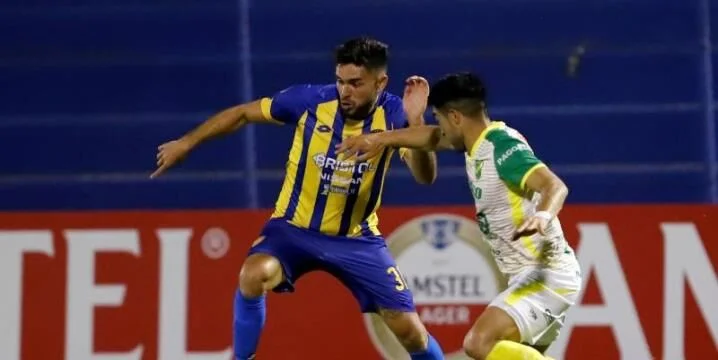 Прогнозы на футбол на 16.11.2020 | ВсеПроСпорт.ру Прогнозы на футбол на 16.11.2020 | ВсеПроСпорт.ру