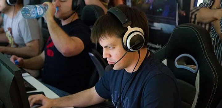 ESPADA - NEXUS ESPADA - NEXUS