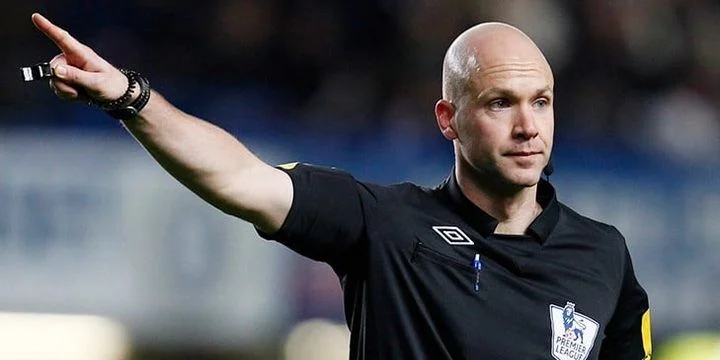 Сербия - Россия