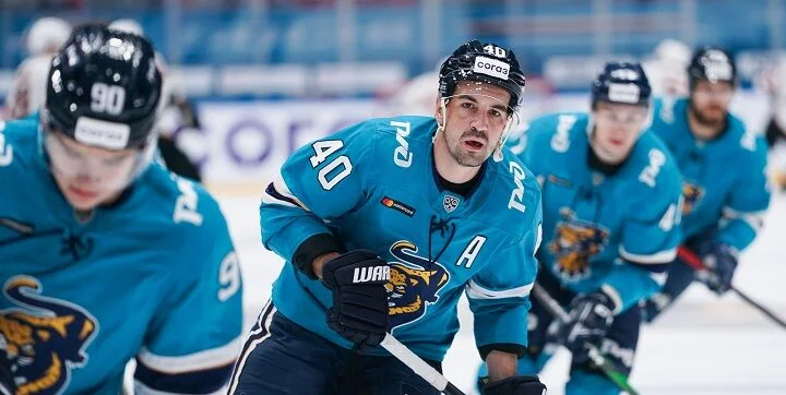 Динамо Мн - Сочи