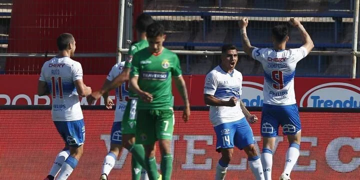 Прогнозы на футбол на 19.11.2020 | ВсеПроСпорт.ру Прогнозы на футбол на 19.11.2020 | ВсеПроСпорт.ру