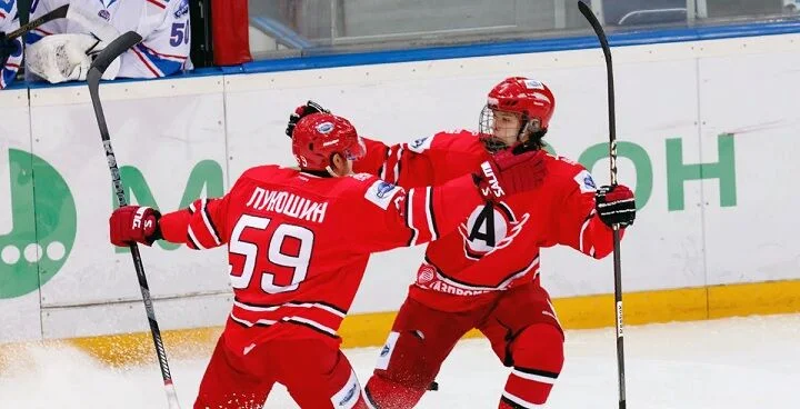 Авто Екатеринбург - Тюменский Легион