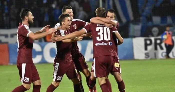 Динамо Бх - Волунтари Динамо Бх - Волунтари