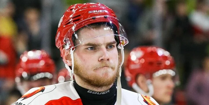 Автомобилист - Торпедо НН