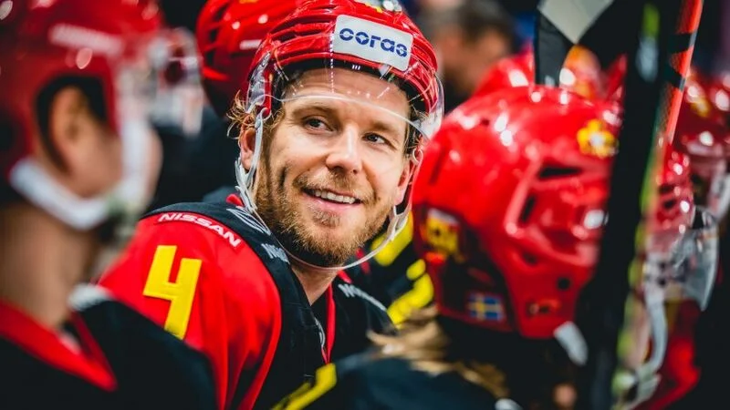 Йокерит - Сочи