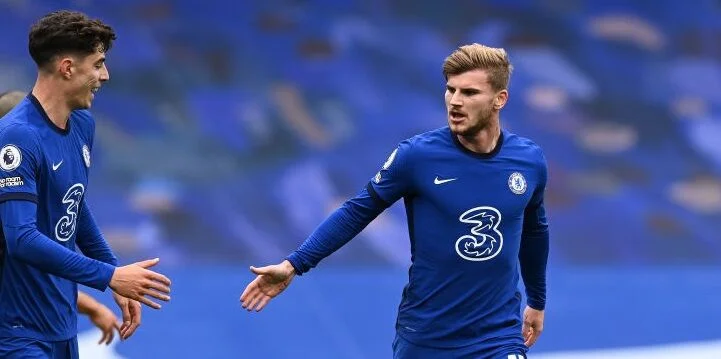 Ренн - Челси Ренн - Челси