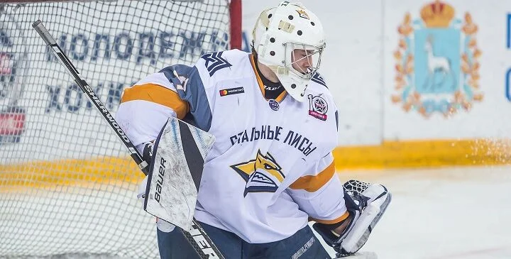 Стальные Лисы - Авто Екатеринбург Стальные Лисы - Авто Екатеринбург