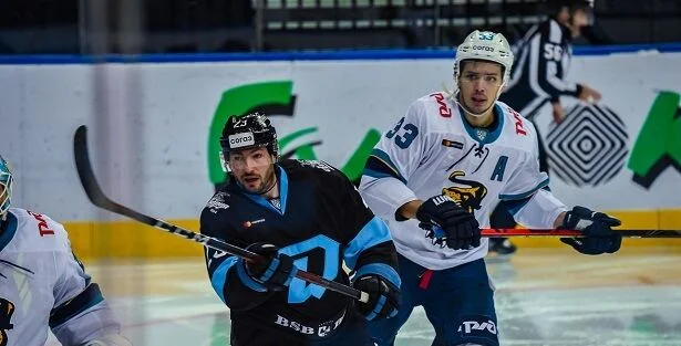 Динамо Мн - Витязь