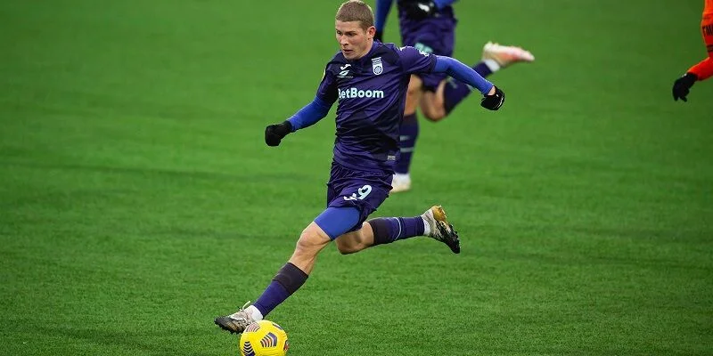 Уфа - Тамбов Уфа - Тамбов