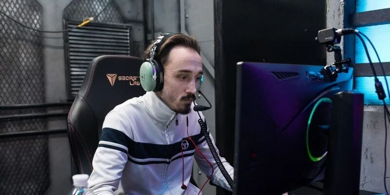 Alliance - Tundra Alliance - Tundra