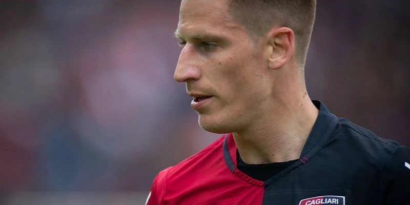 Кальяри - Специя Кальяри - Специя