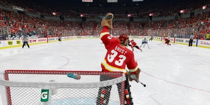 Шанхайские Драконы - Авангард