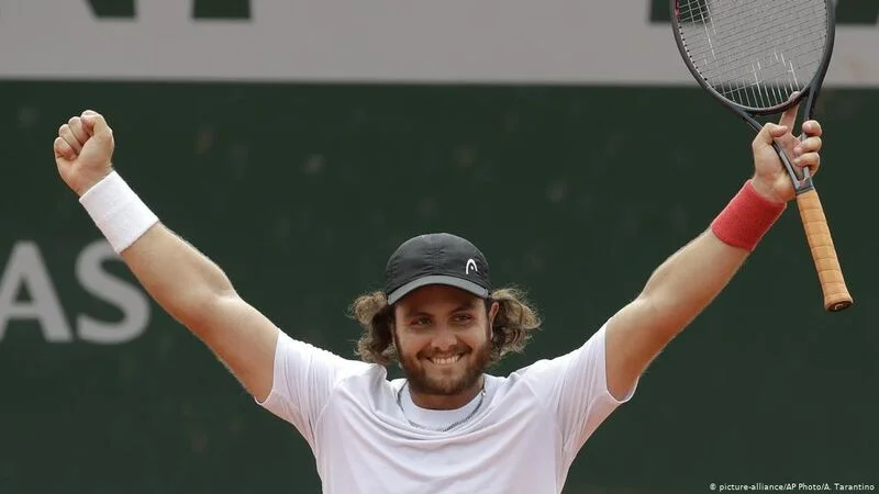 Никола Милоевич - Марко Трунгеллити Никола Милоевич - Марко Трунгеллити