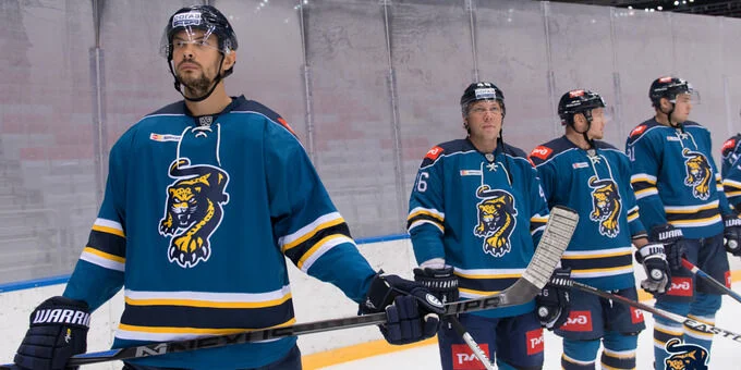 Барыс - Сочи