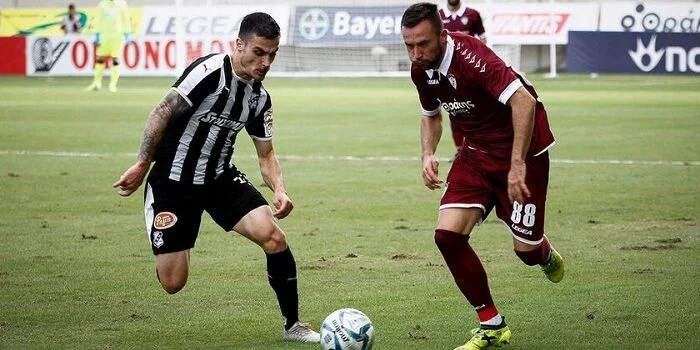 Лариса - Арис