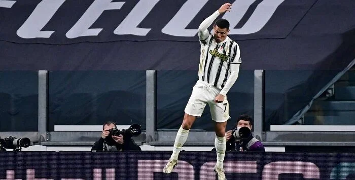 Ювентус - Динамо Киев Ювентус - Динамо Киев