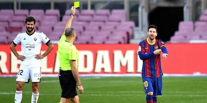 Ференцварош - Барселона Ференцварош - Барселона