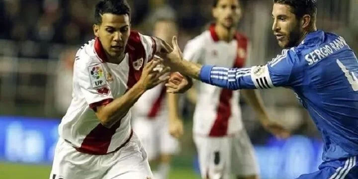 Бэйцзин Гоань - Чианграй Юн Бэйцзин Гоань - Чианграй Юн