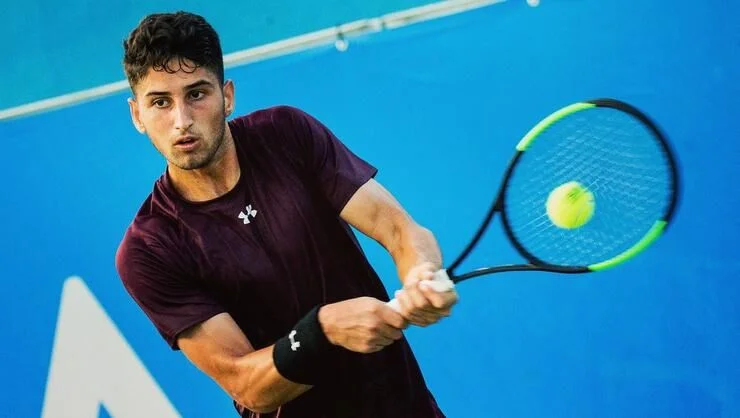 Йозеф Ковалик - Алтуг Челикбилек Йозеф Ковалик - Алтуг Челикбилек