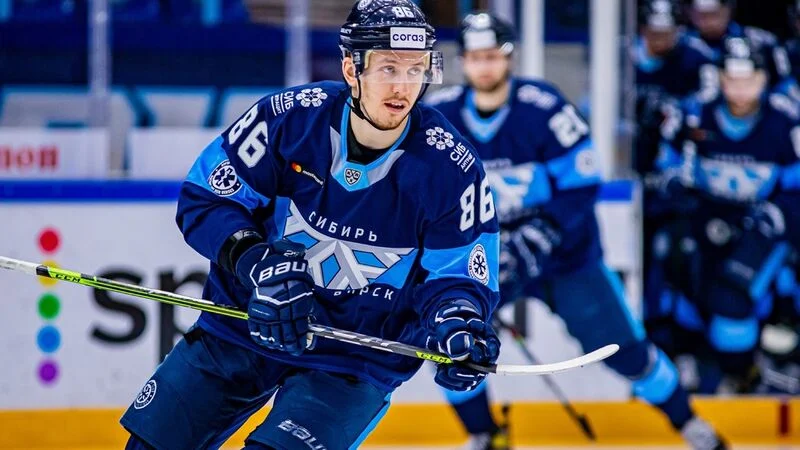 Сибирь - Сочи Сибирь - Сочи