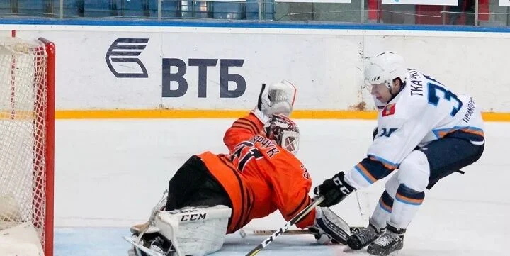 Тайфун - Красная Армия Тайфун - Красная Армия